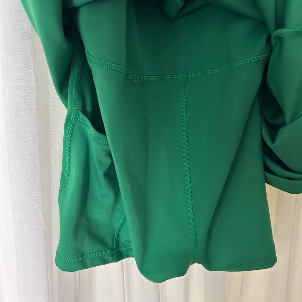 Under Armour Women's Summer Motion Athletic Dress - Picture 3 of 5